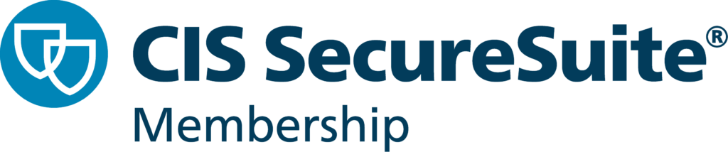 CIS SecureSuite Membership Logo