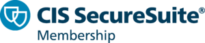 CIS SecureSuite Membership Logo