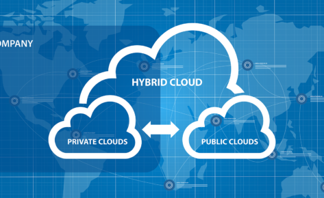 Migration and Operations In the Cloud