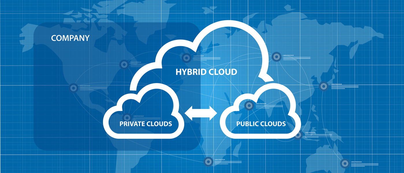 Migration and Operations In the Cloud