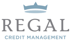 Regal Credit Management logo