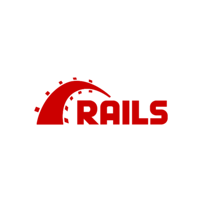 Rails-Logo_clean