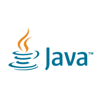 Java logo