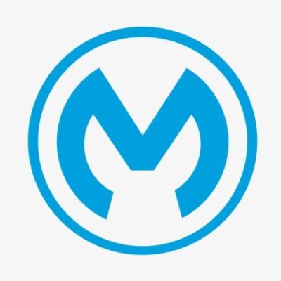 MuleSoft logo