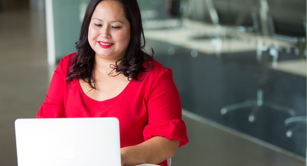WHAT IS A CLOUD MANAGED SERVICE PROVIDER?