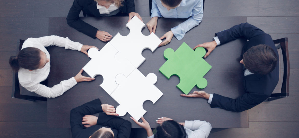How-do-I-know-my-Managed-IT-Support-Service