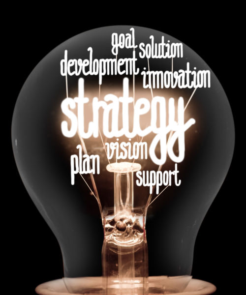 vCTO Services