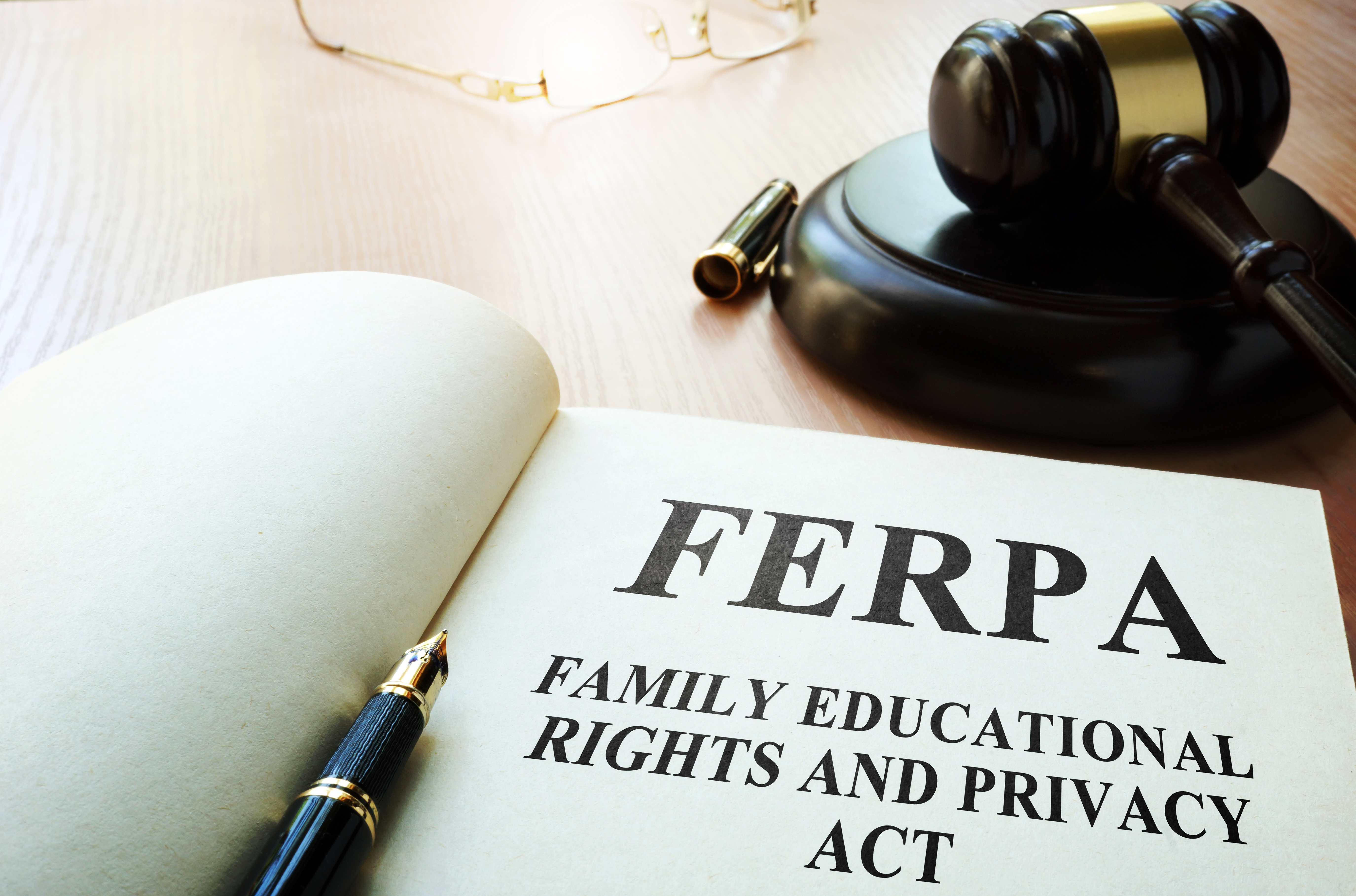 ferpa-family-educational-and-rights-privacy-act