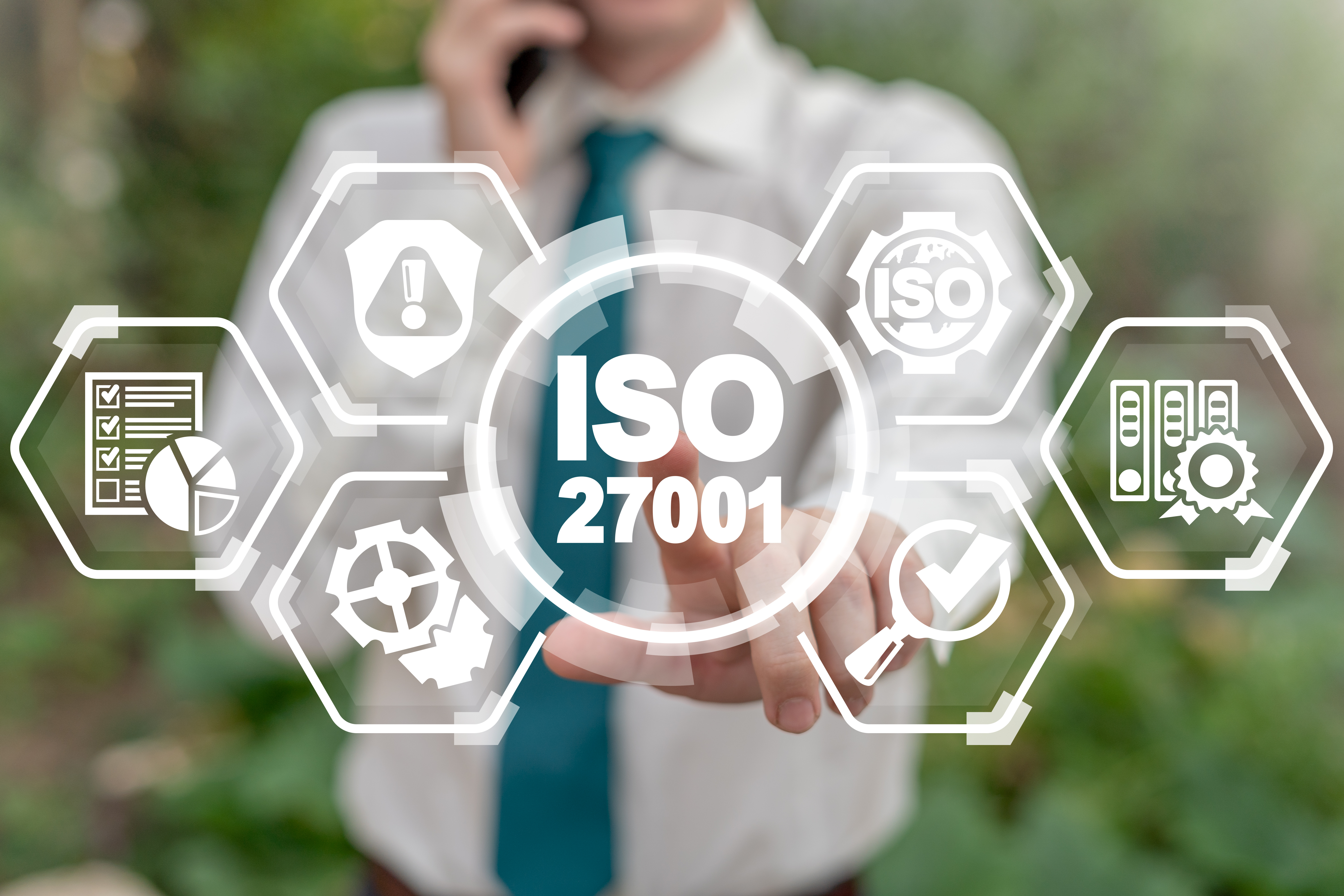 iso-27001