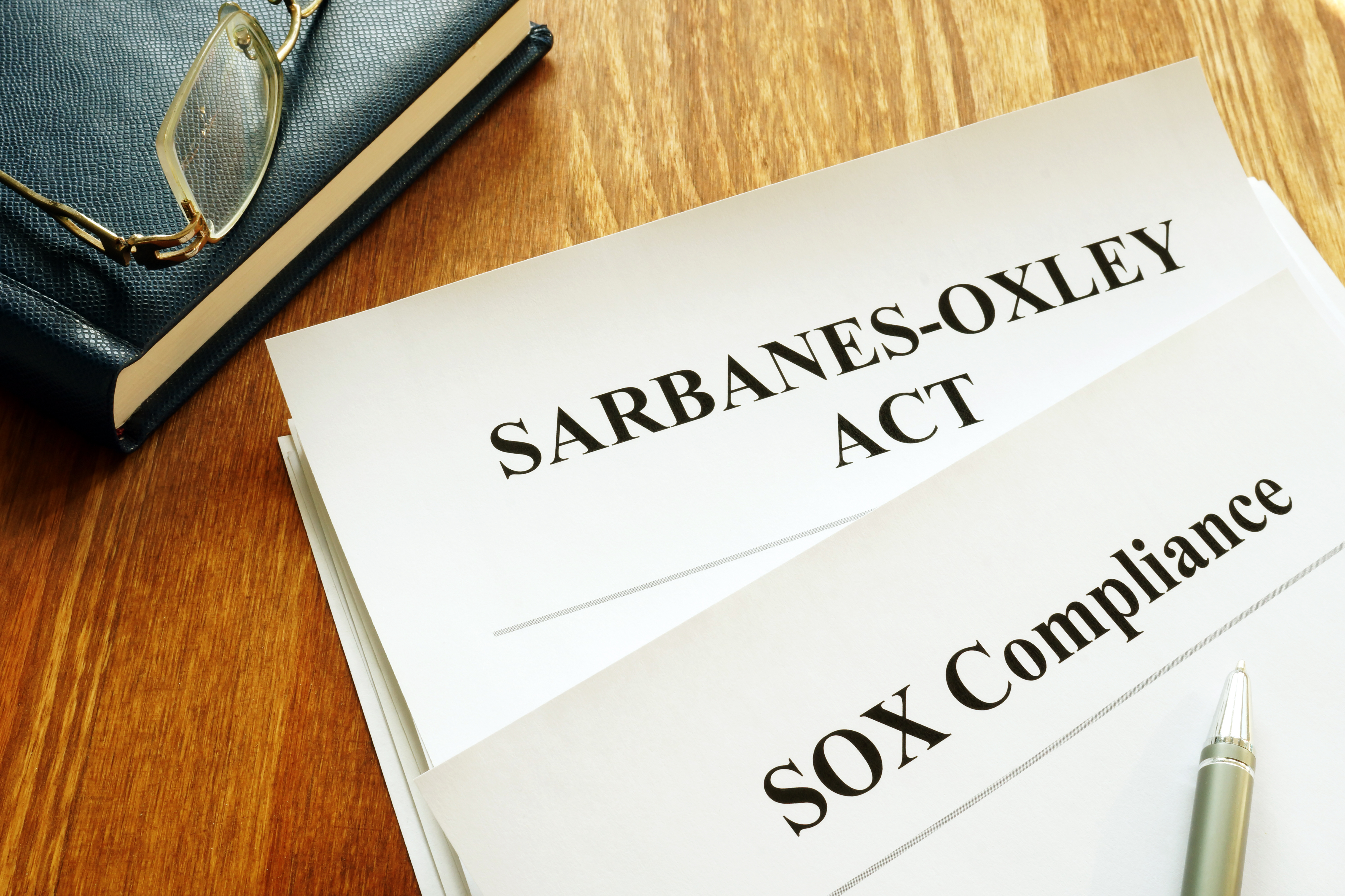 sox-sarbanes-oxley-act