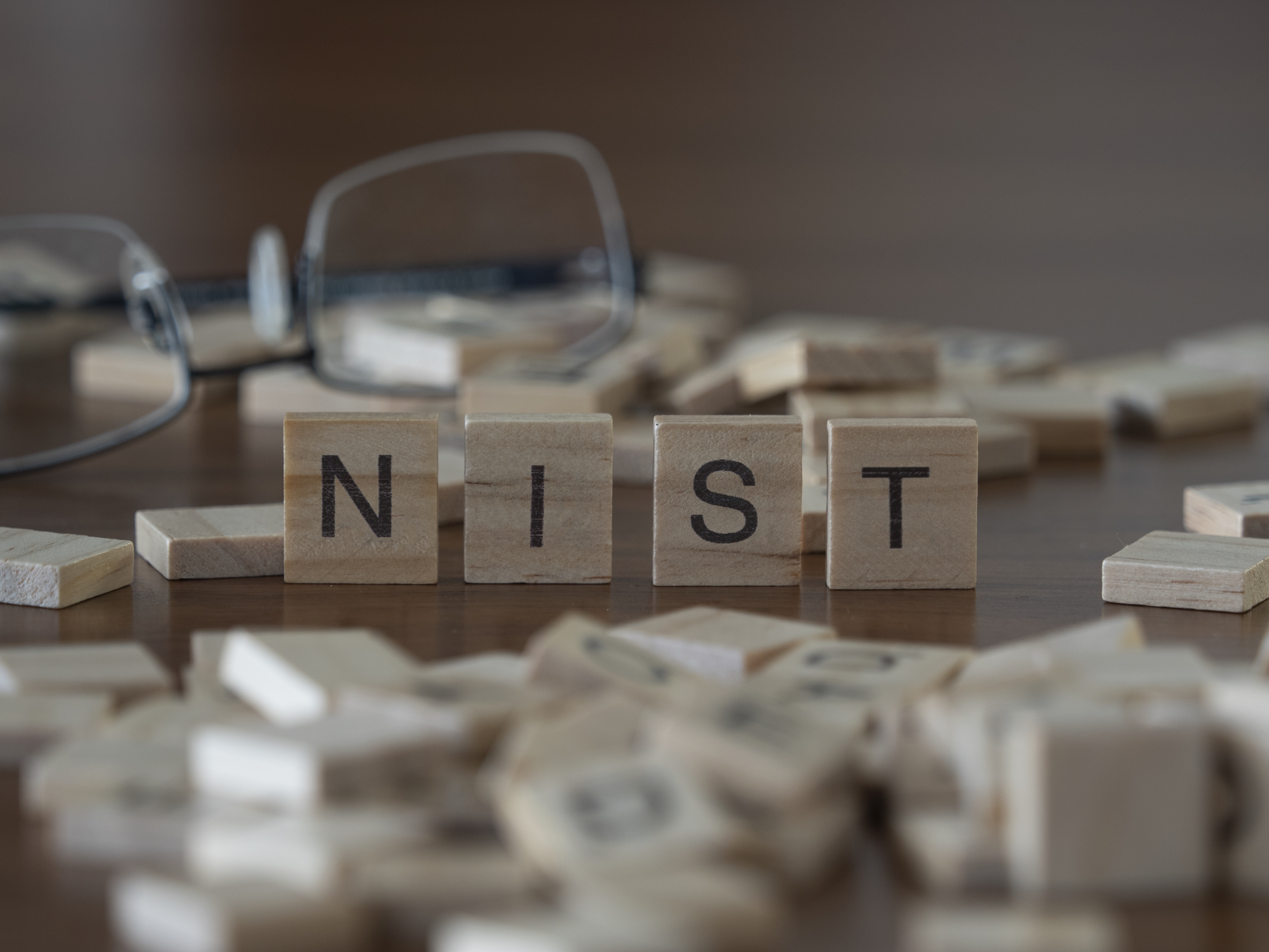 nist-800-53