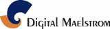 Digital Maelstrom