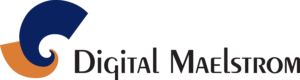Digital Maelstrom